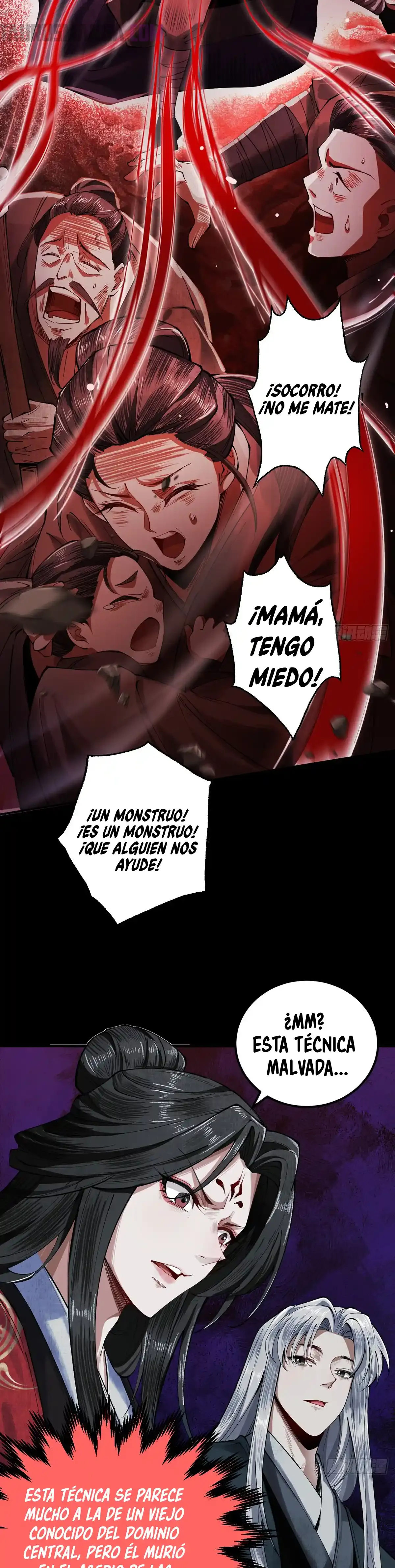Página 23