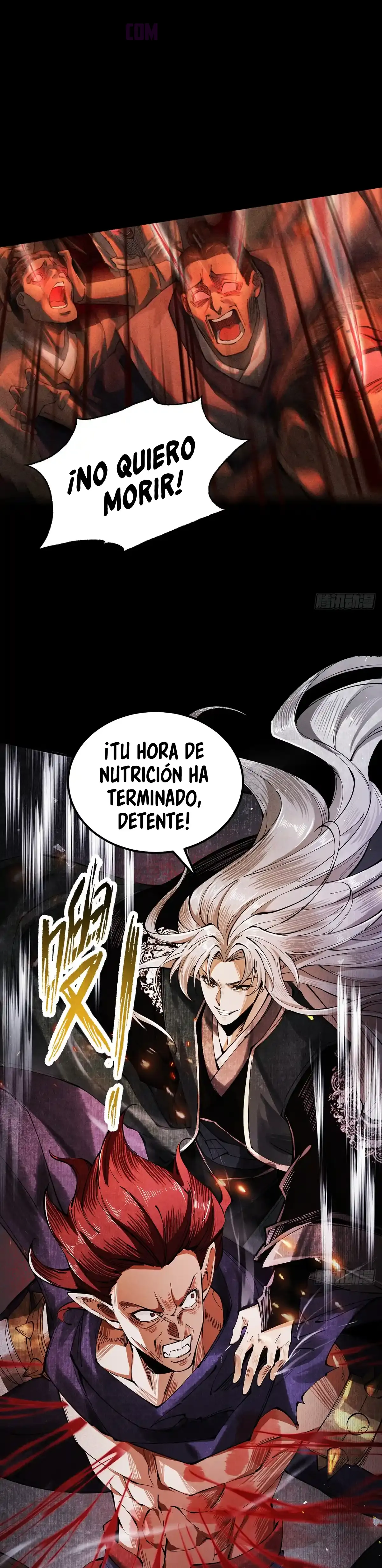 Página 25