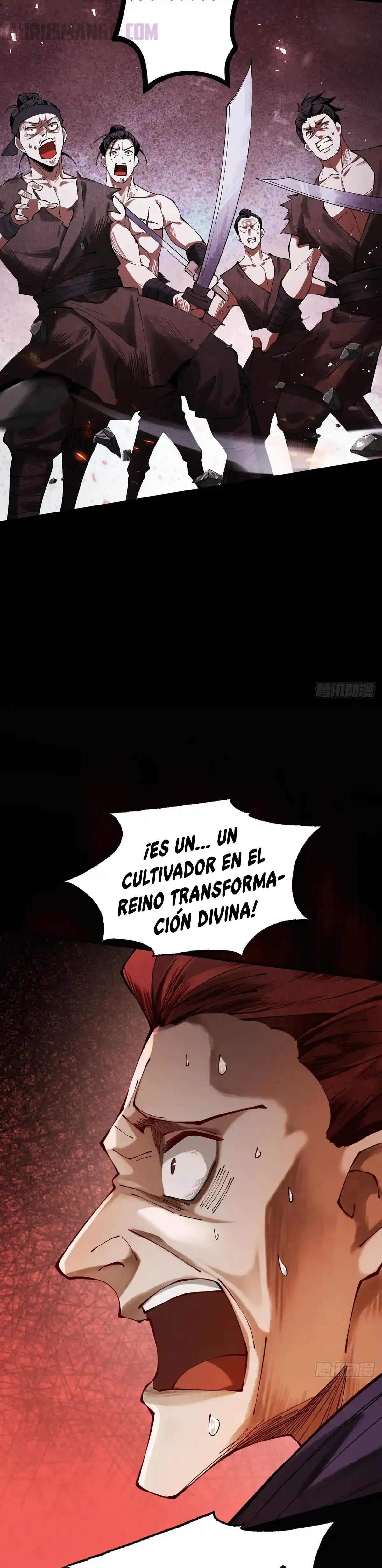 Página 29