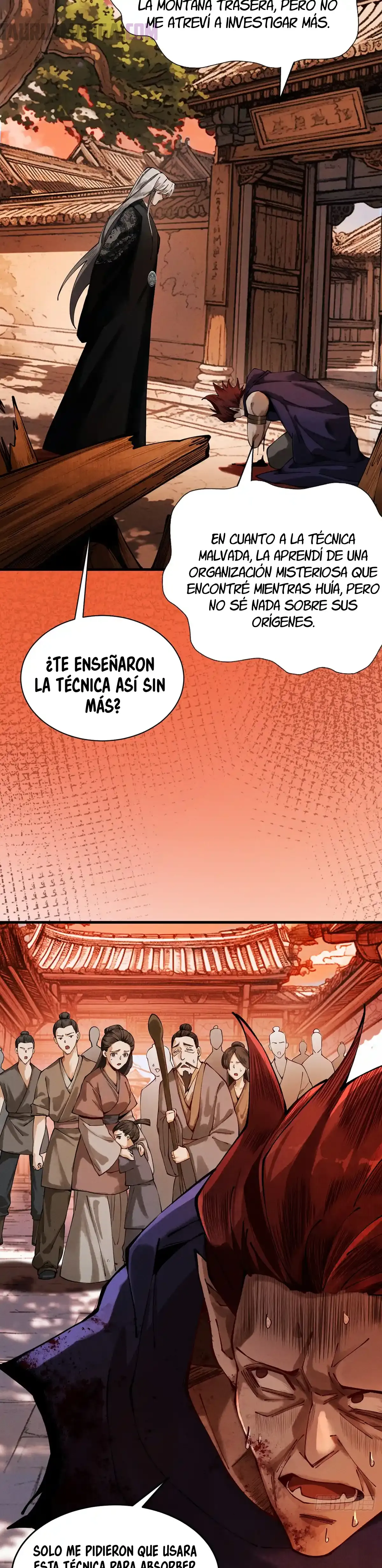 Página 31