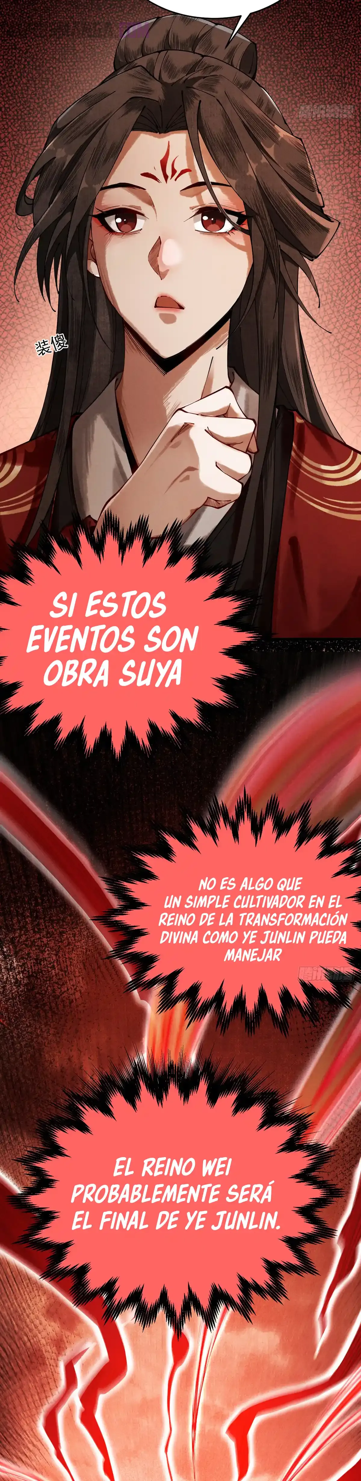 Página 33