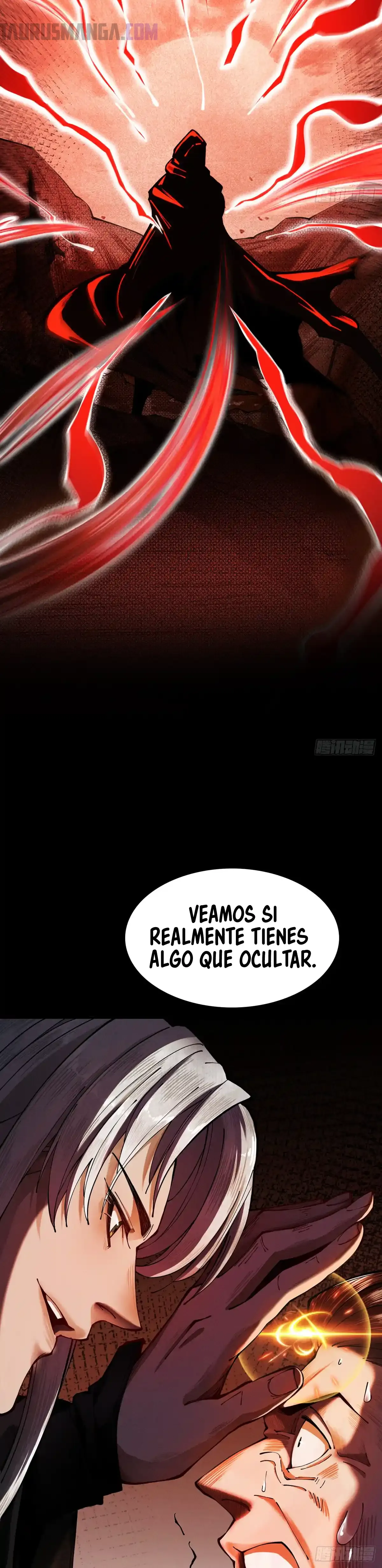 Página 34