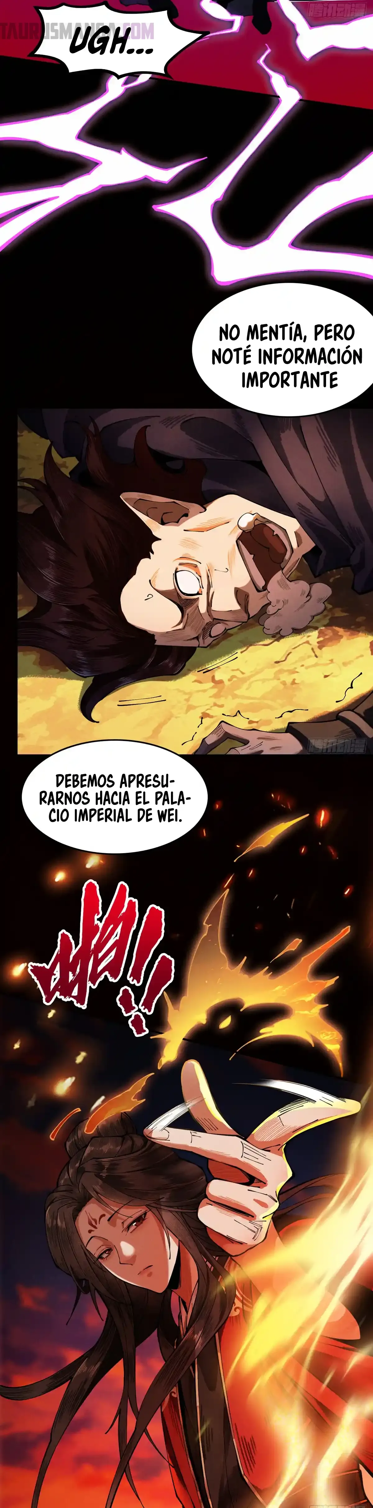 Página 36