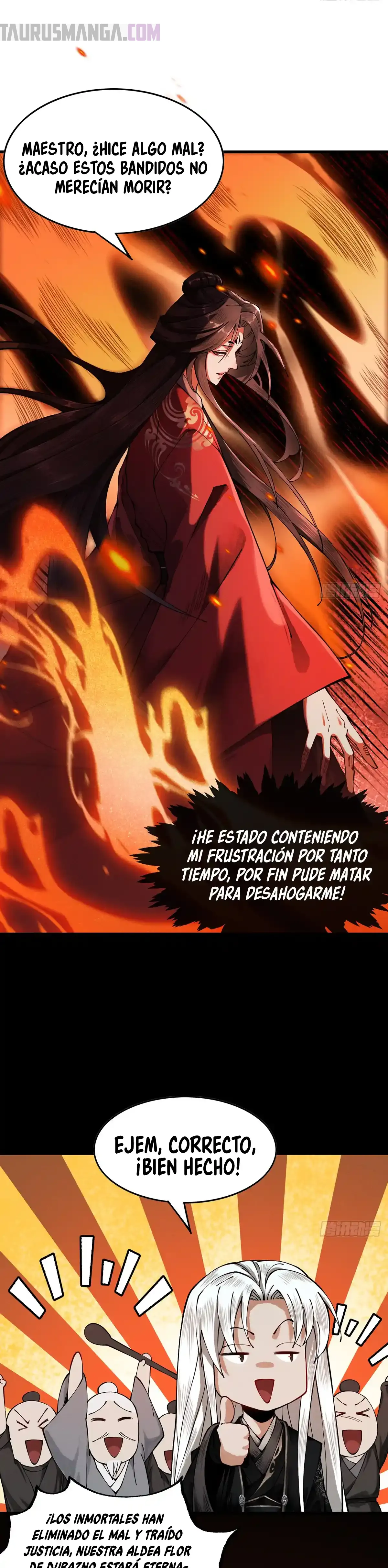 Página 39