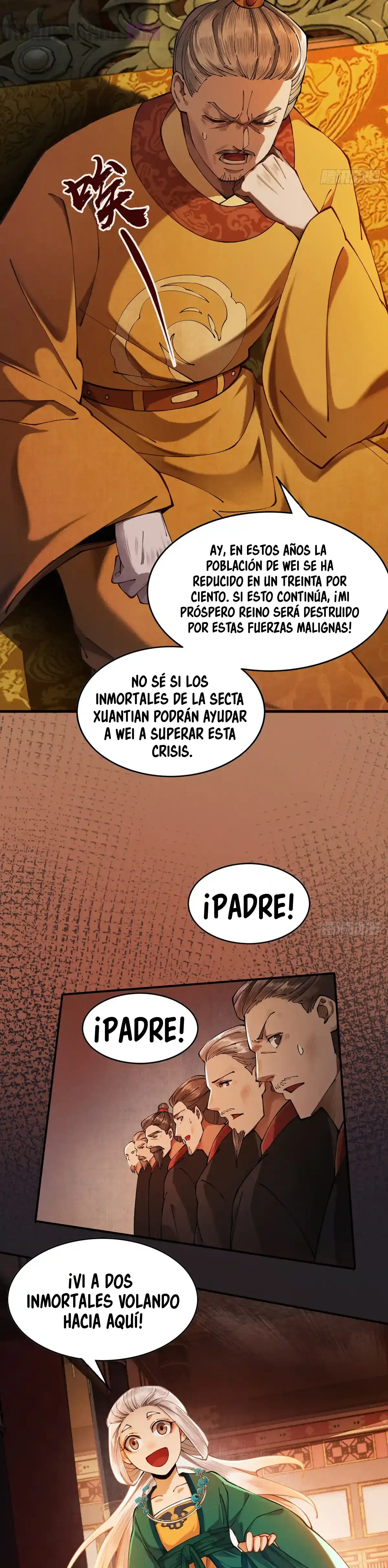 Página 41