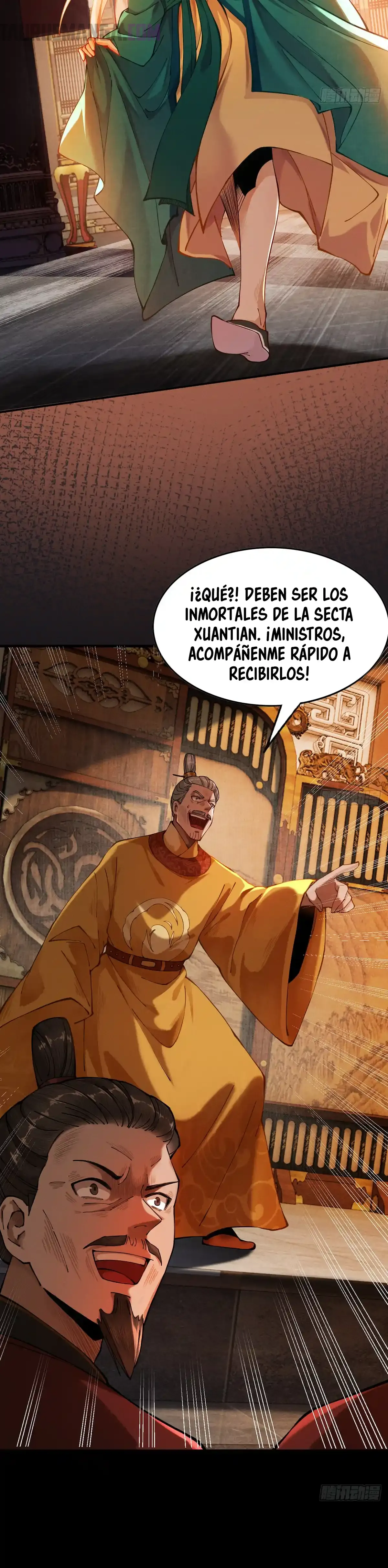 Página 42