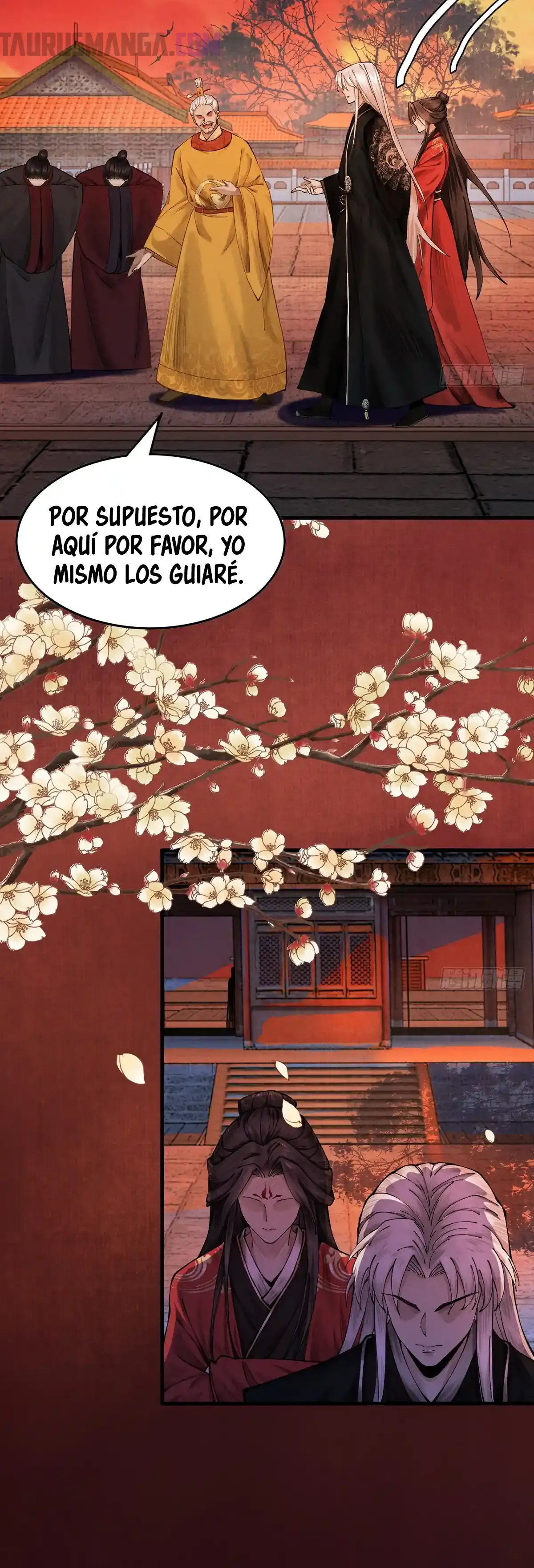 Página 46