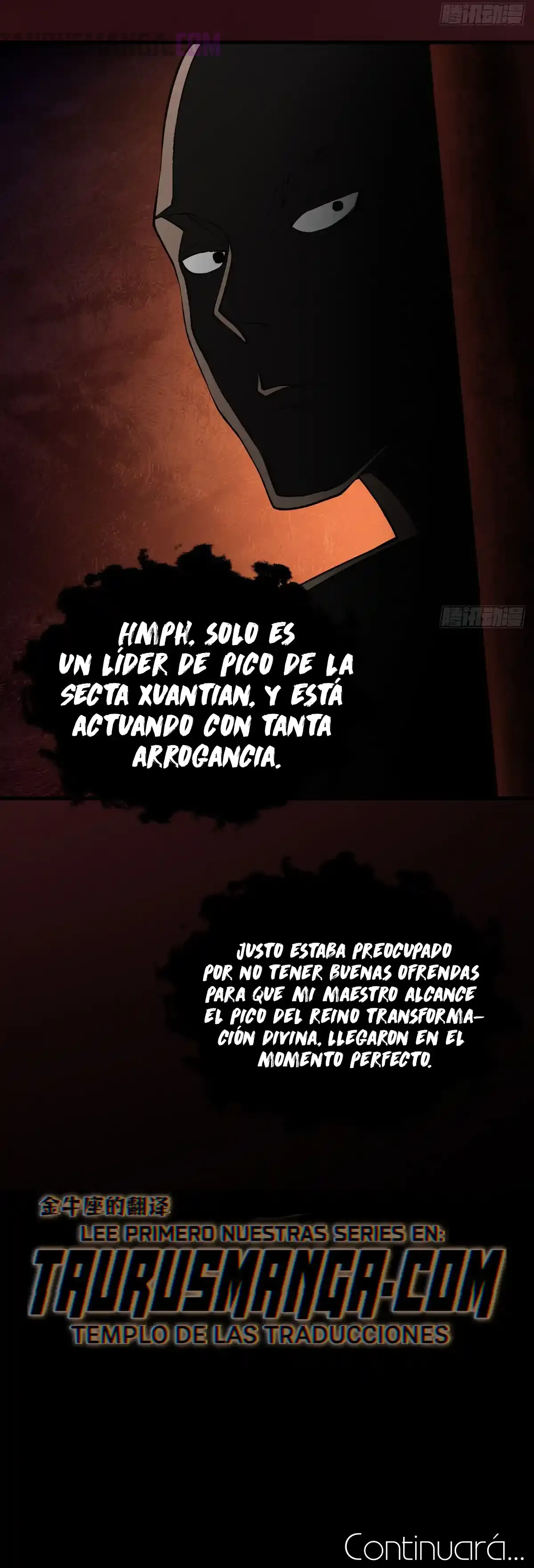 Página 47