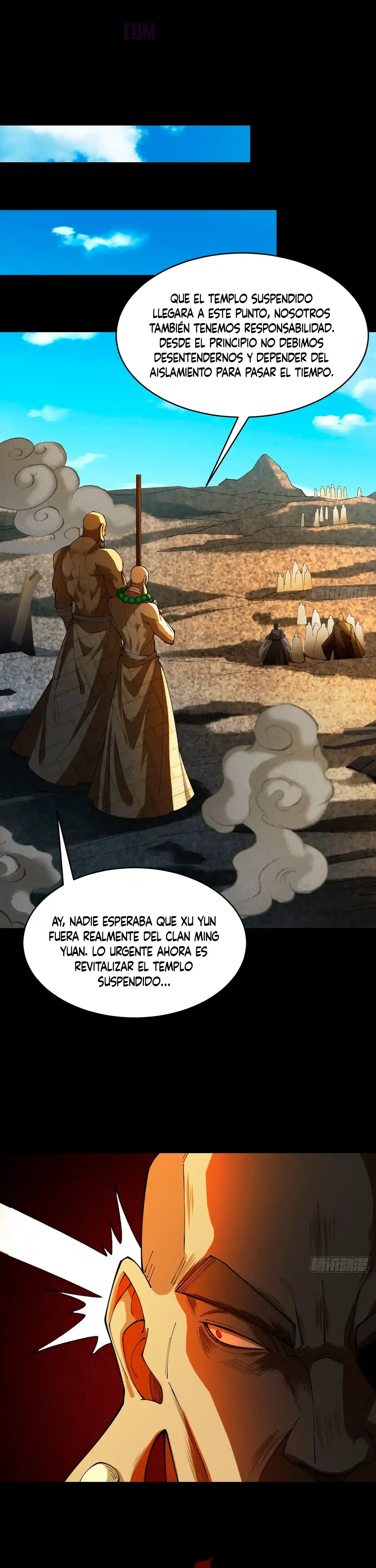 Página 26