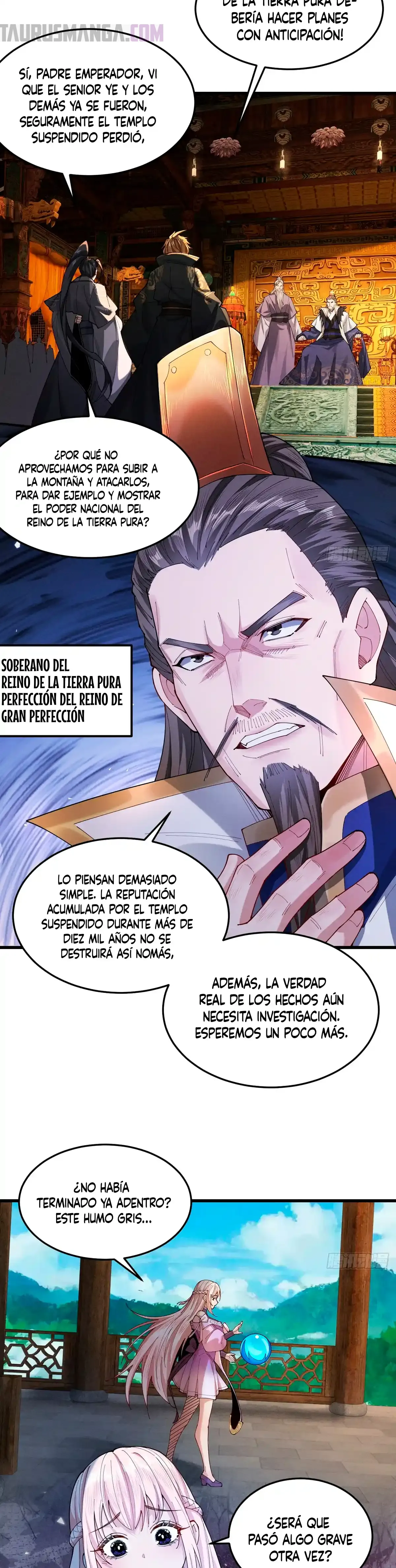 Página 37