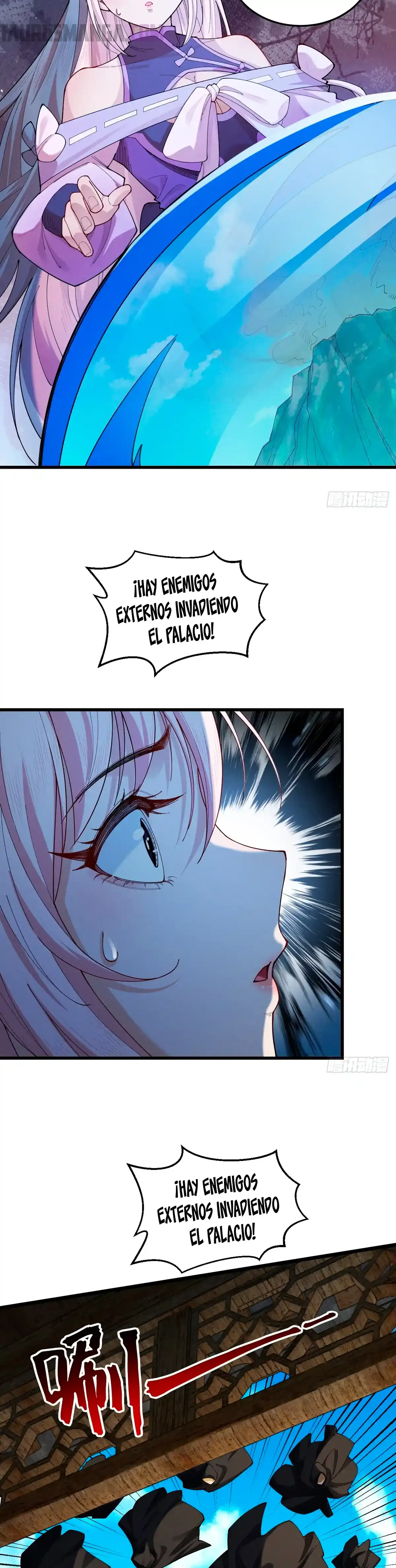 Página 38