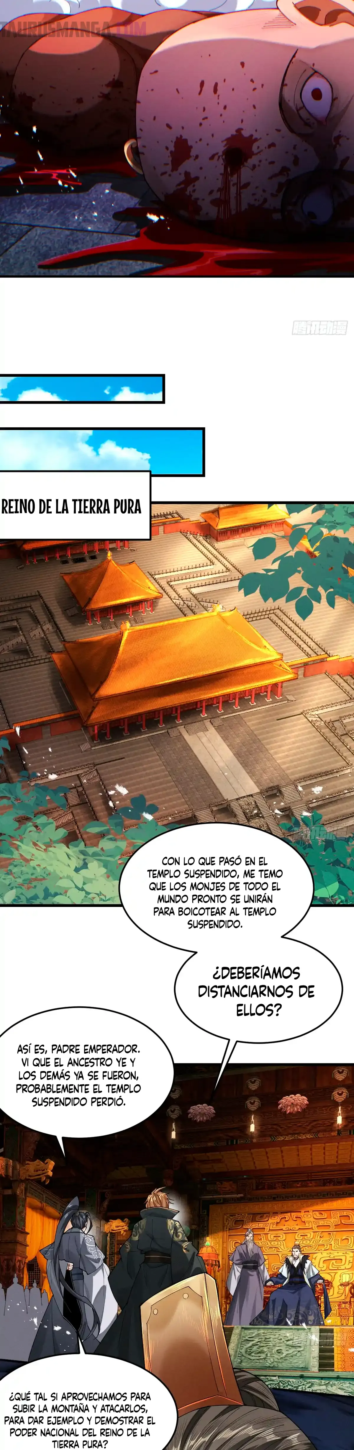 Página 15