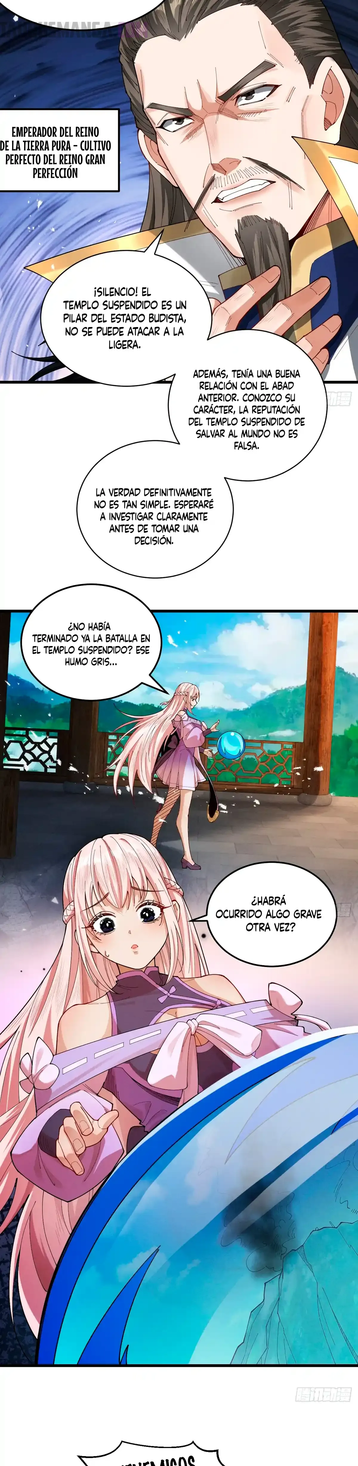 Página 16