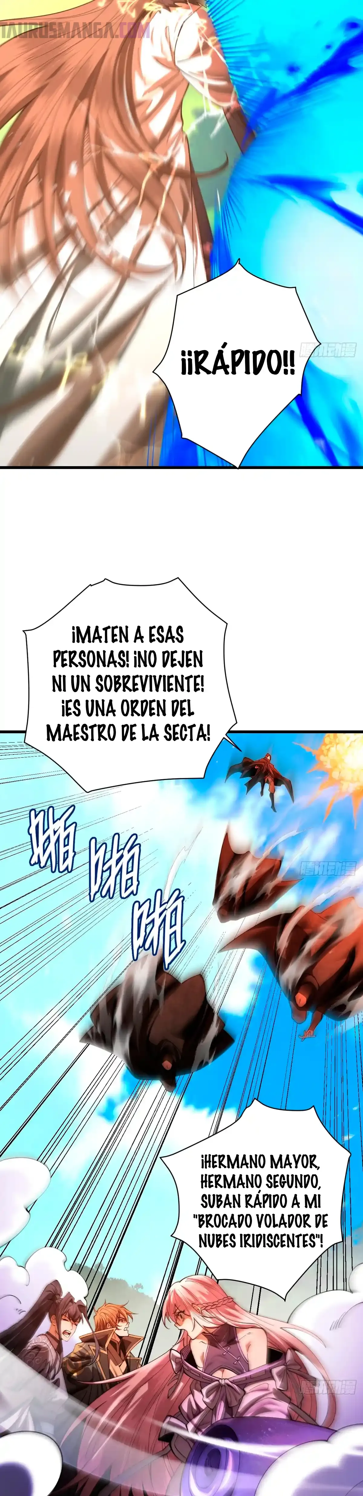 Página 26
