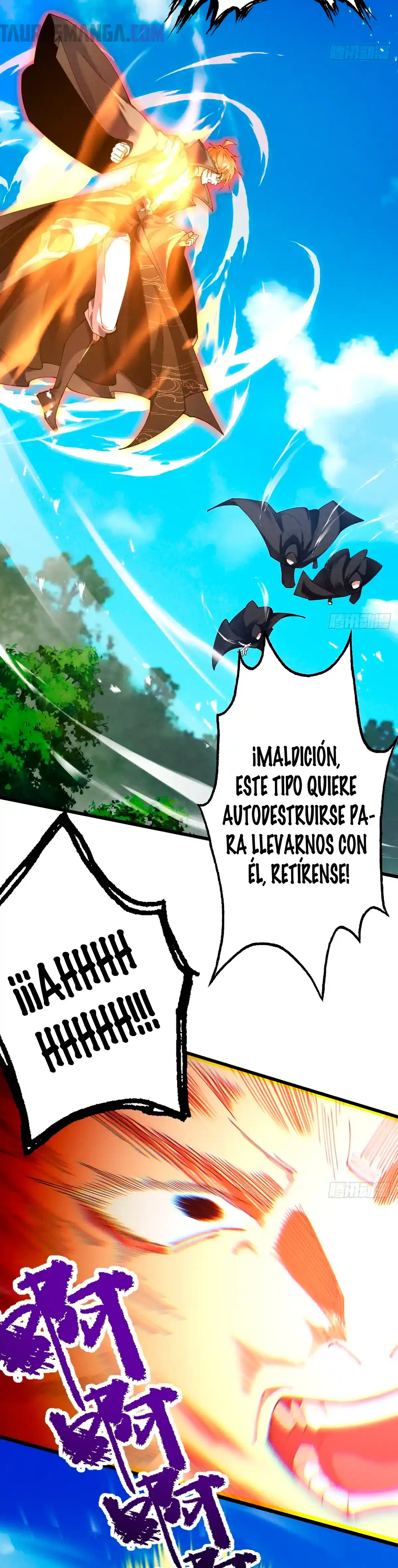 Página 32