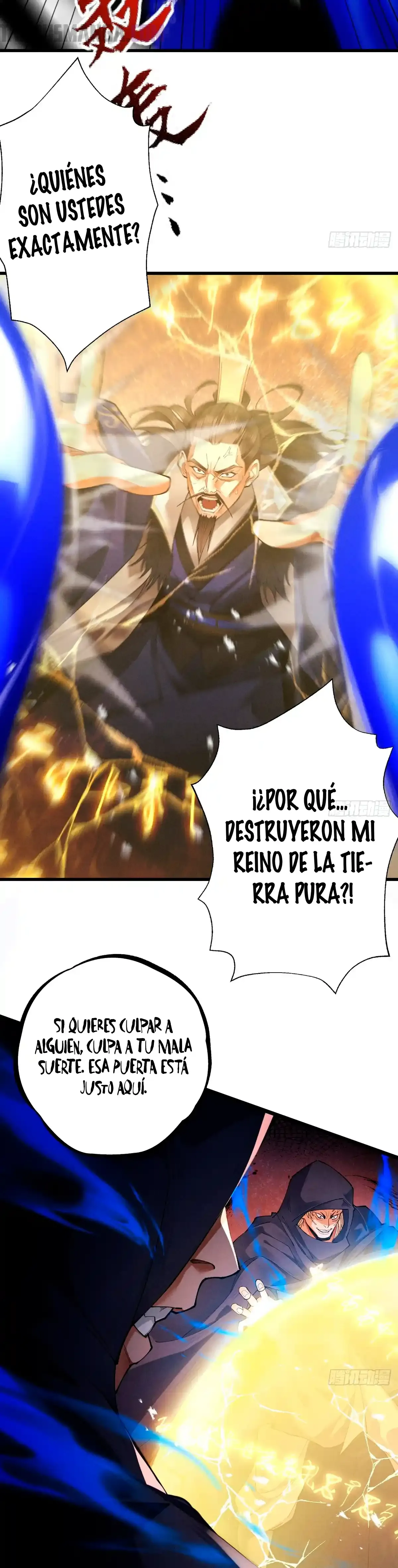 Página 35
