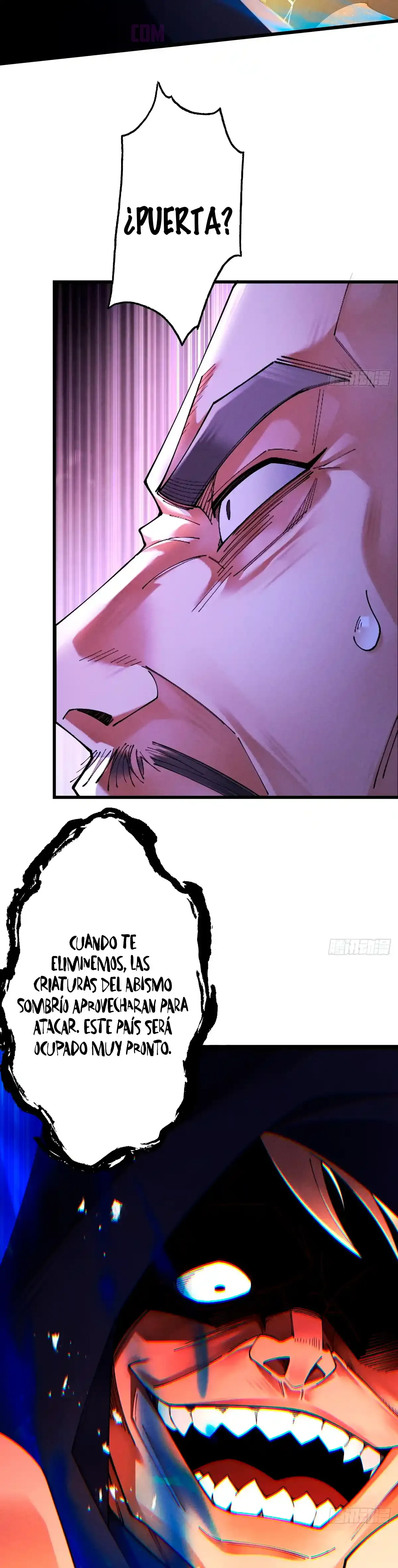 Página 36