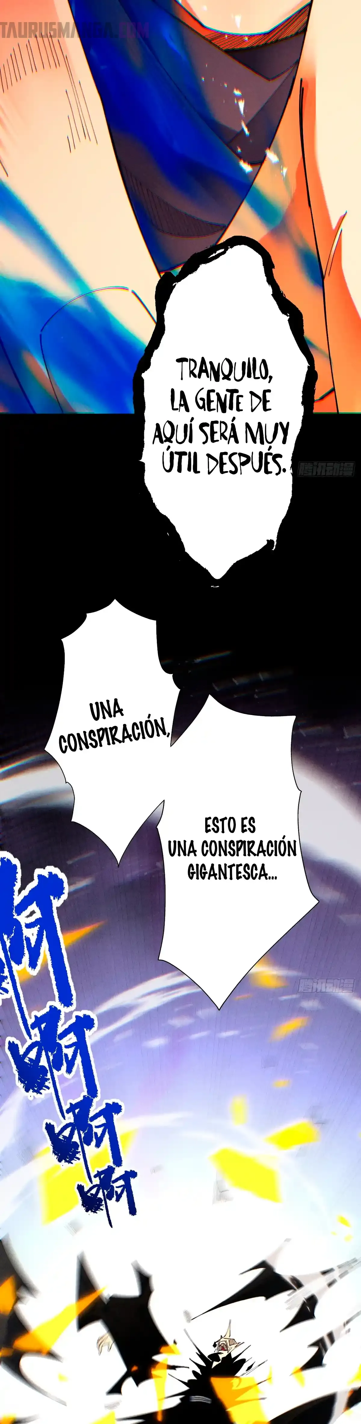 Página 37