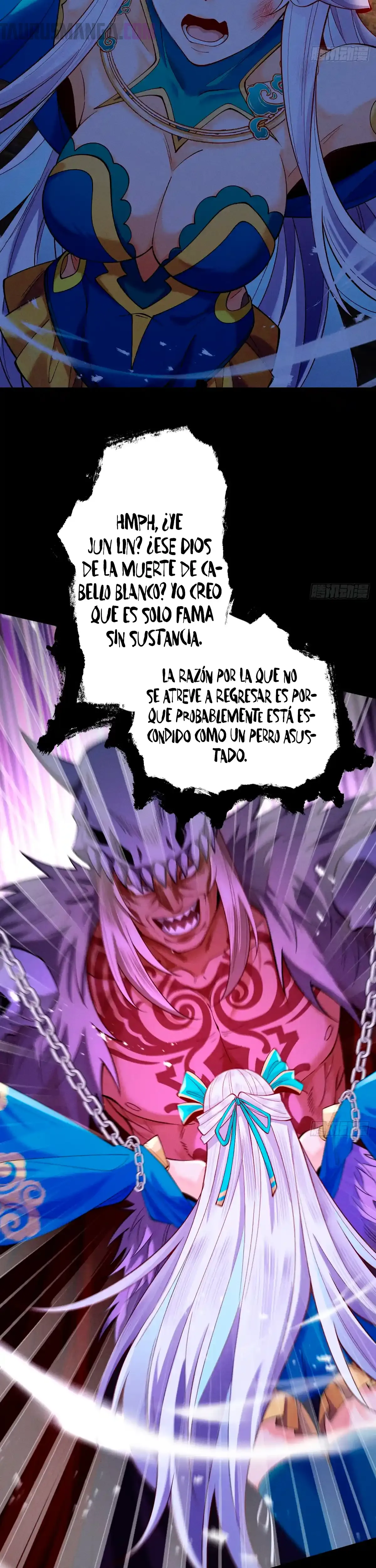 Página 16
