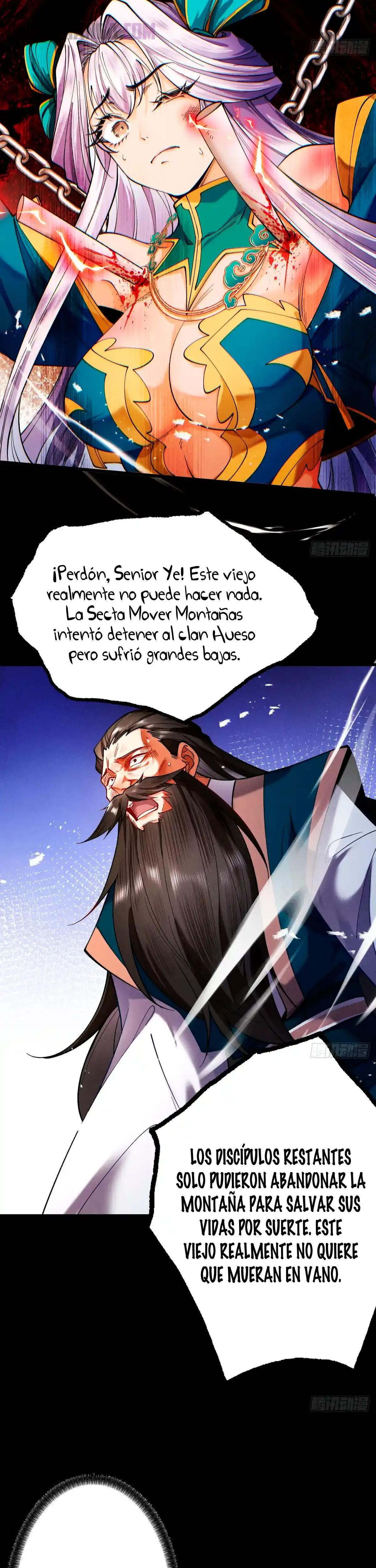 Página 19