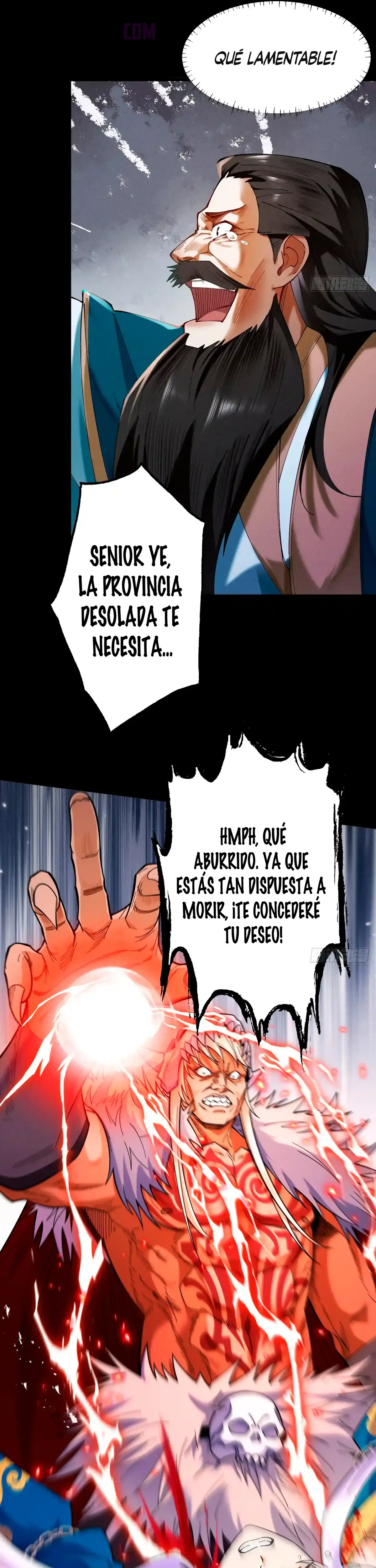 Página 21