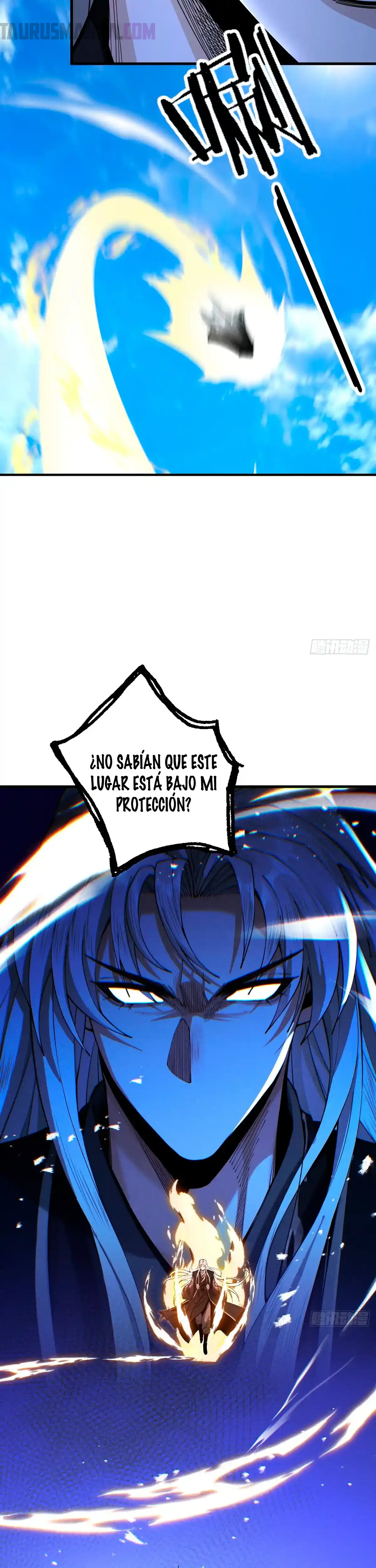 Página 30