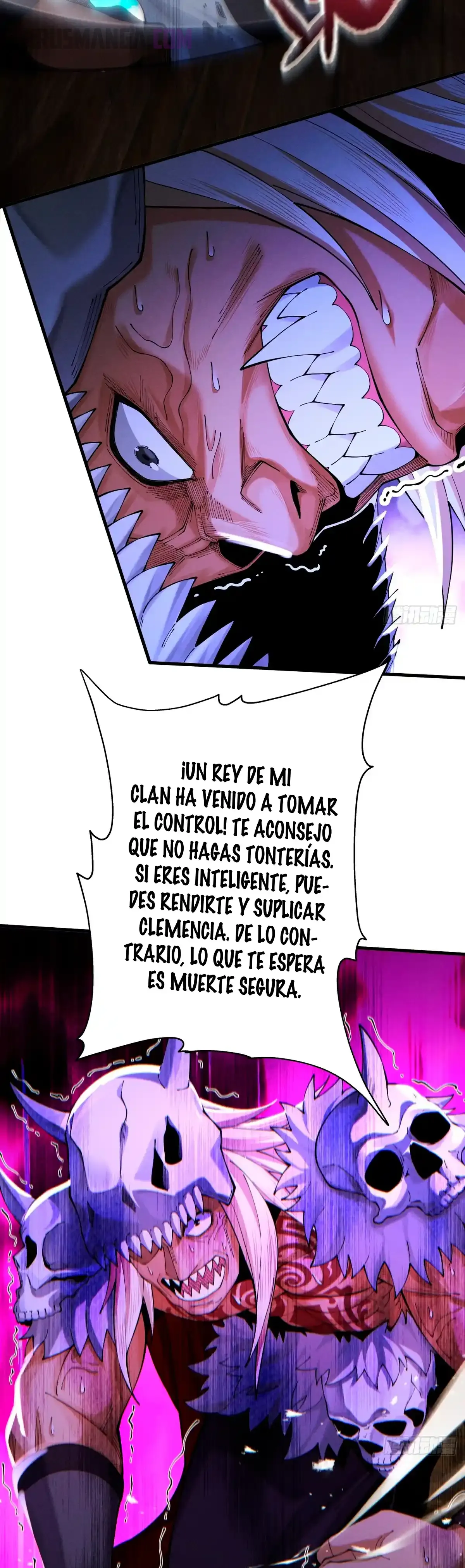 Página 32