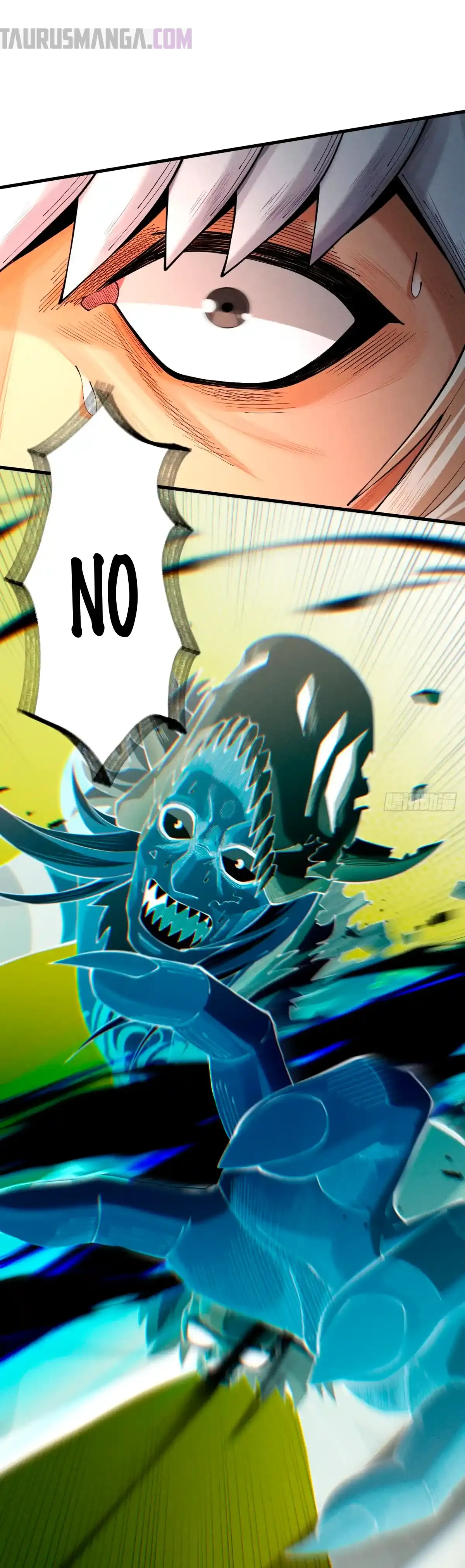 Página 34