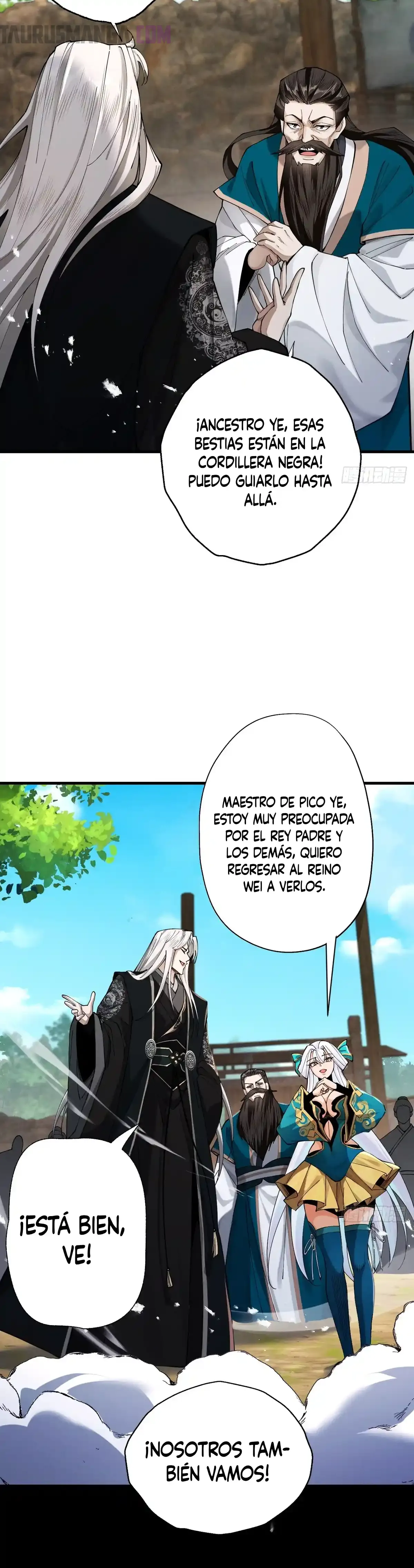 Página 10