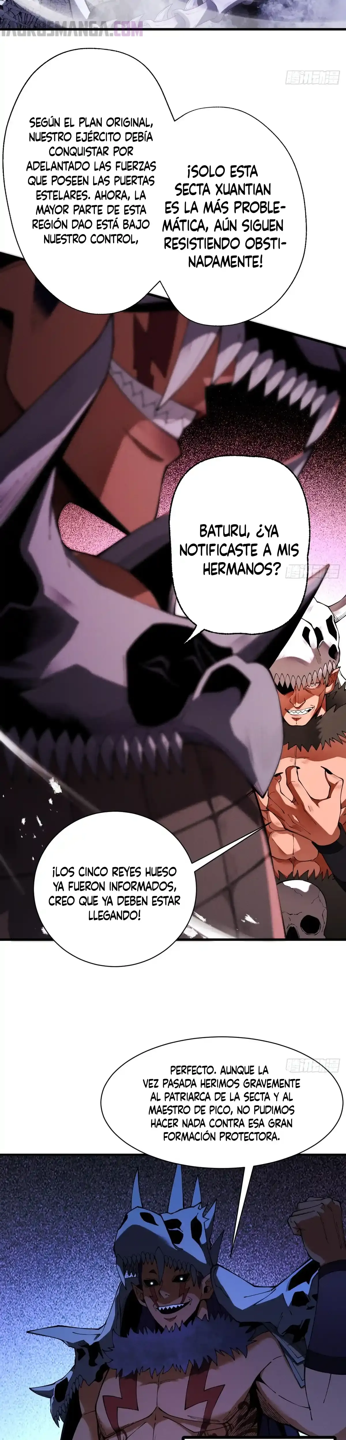 Página 13