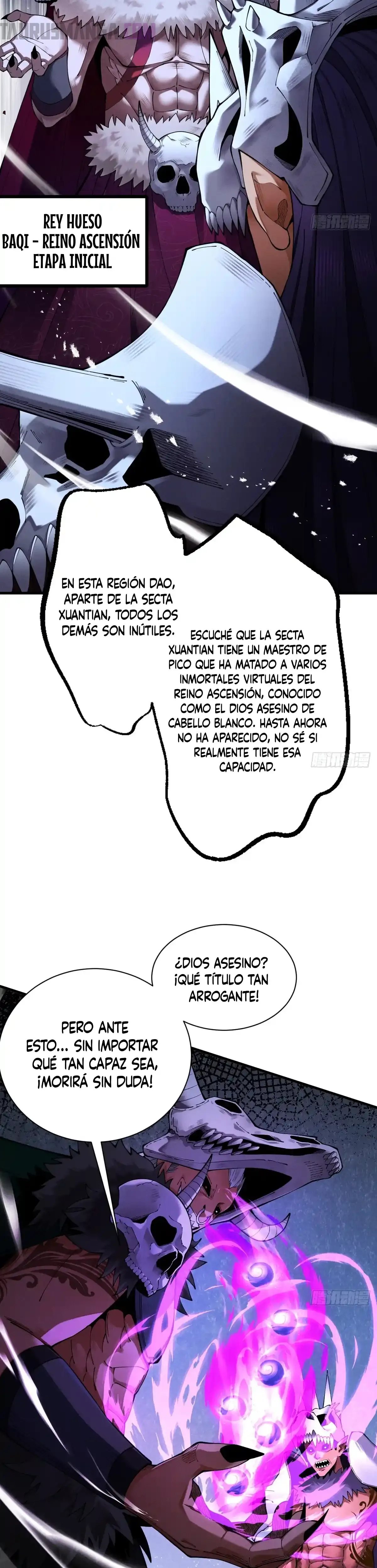 Página 16