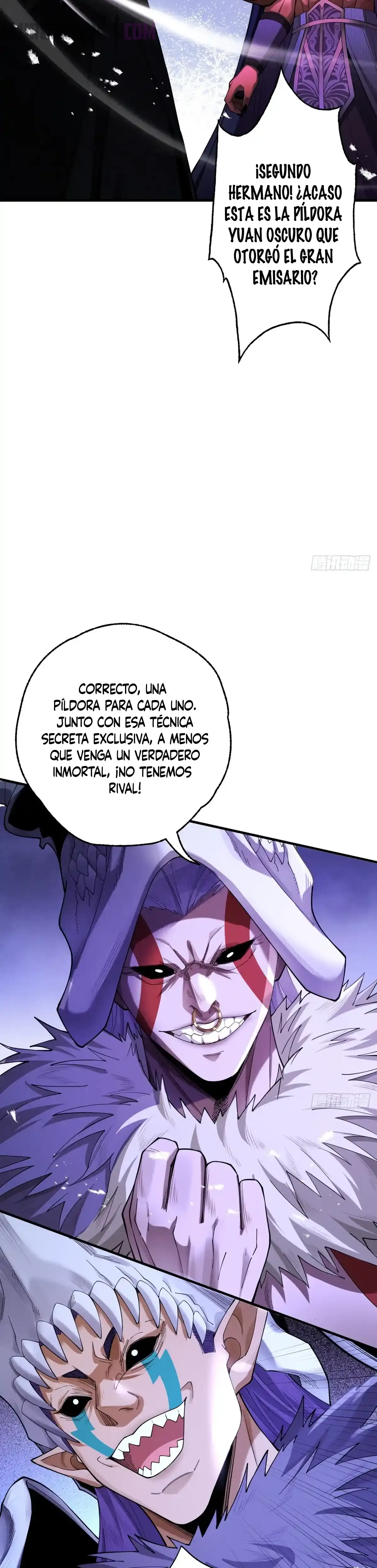 Página 17