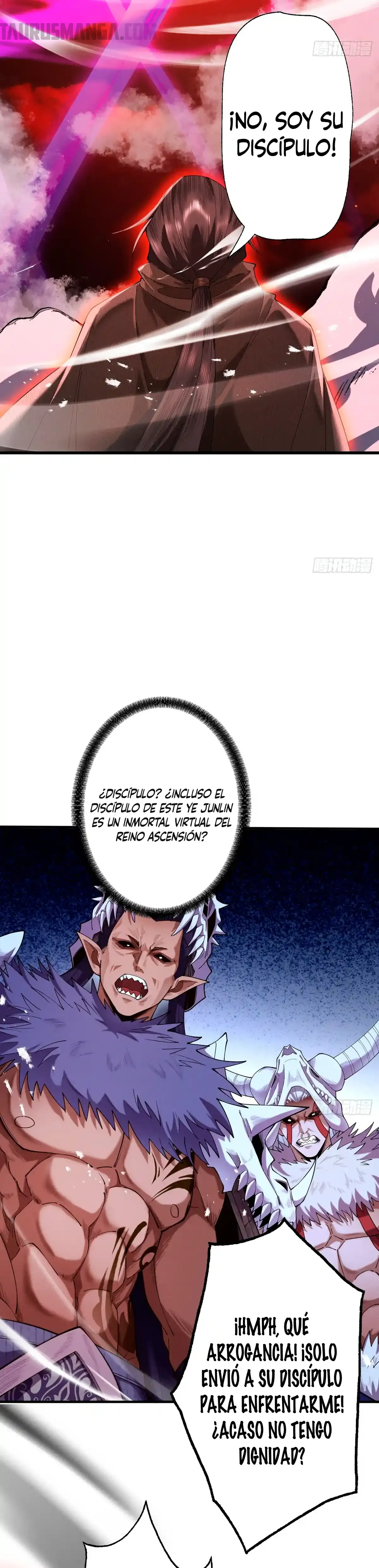 Página 26
