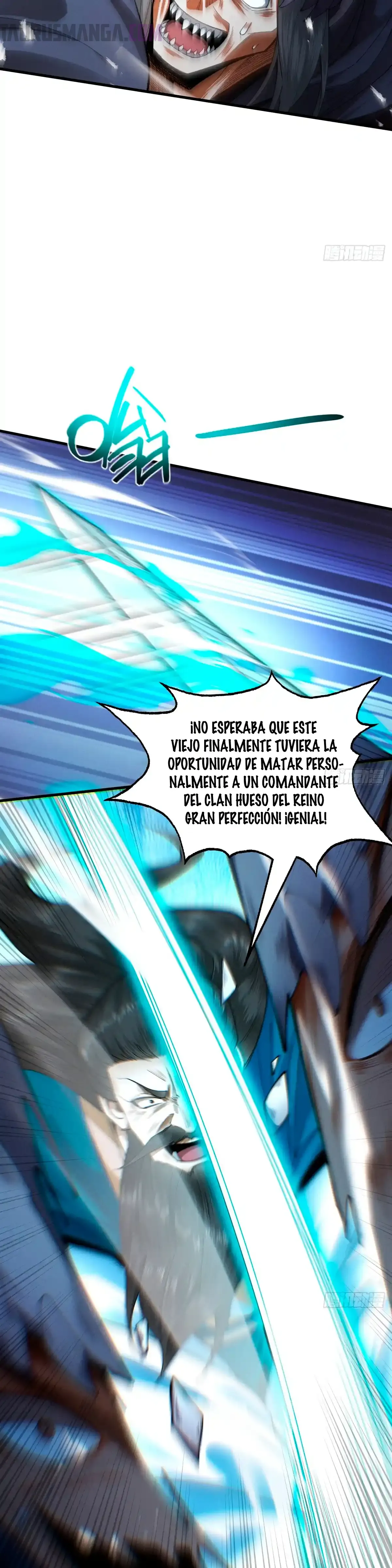 Página 32