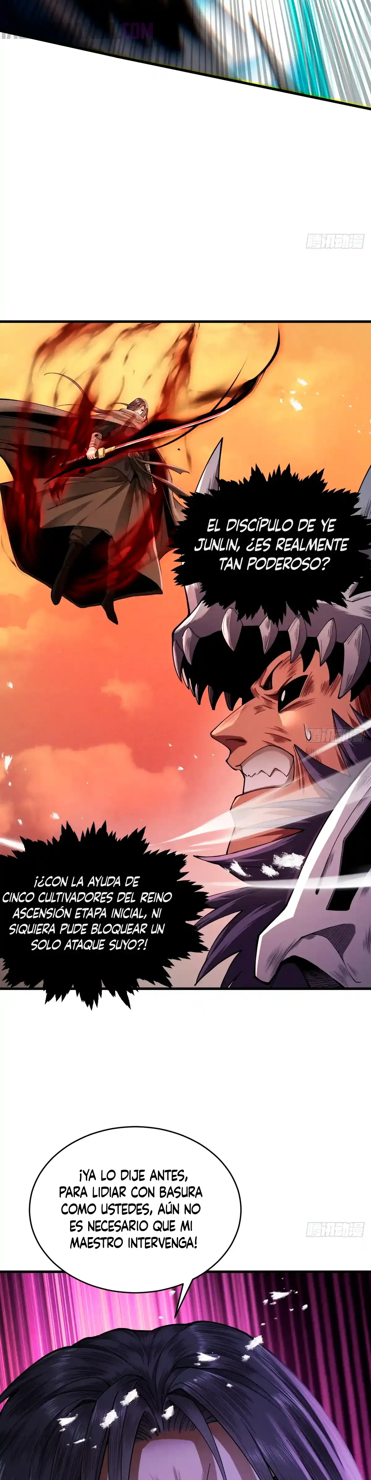 Página 33