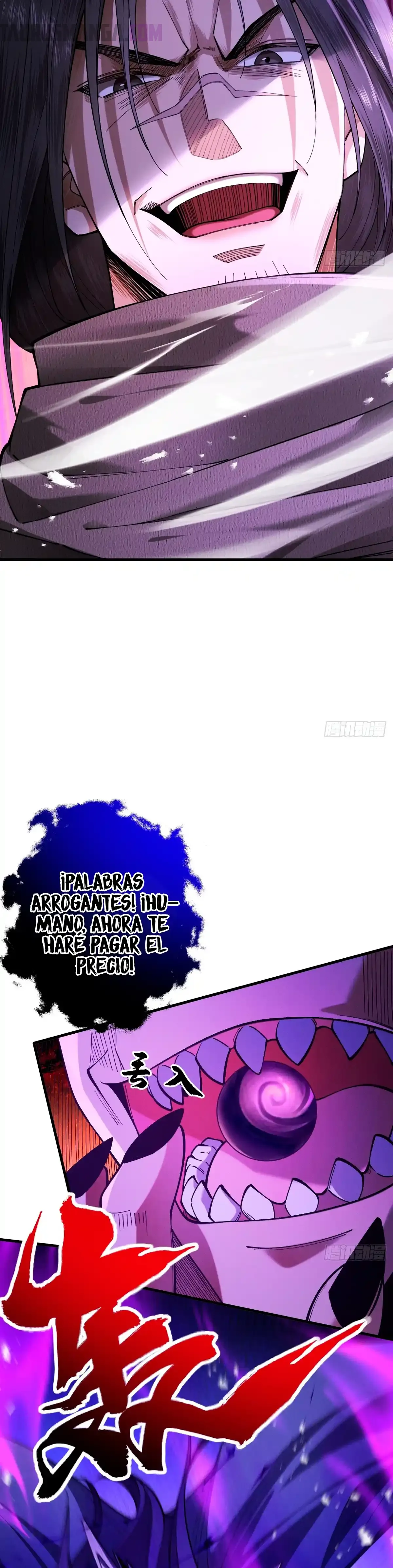 Página 34
