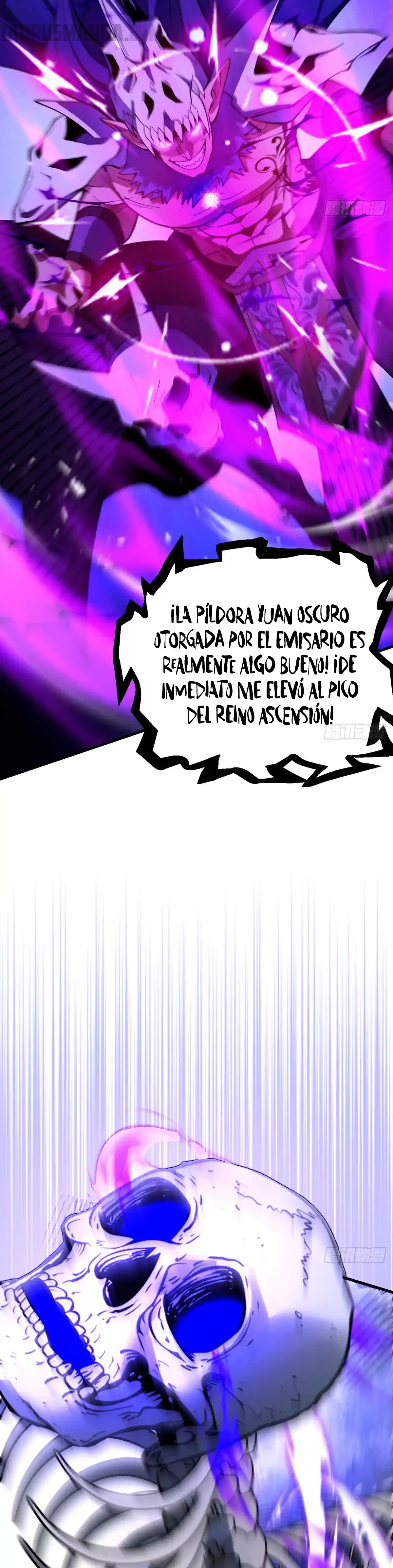 Página 35