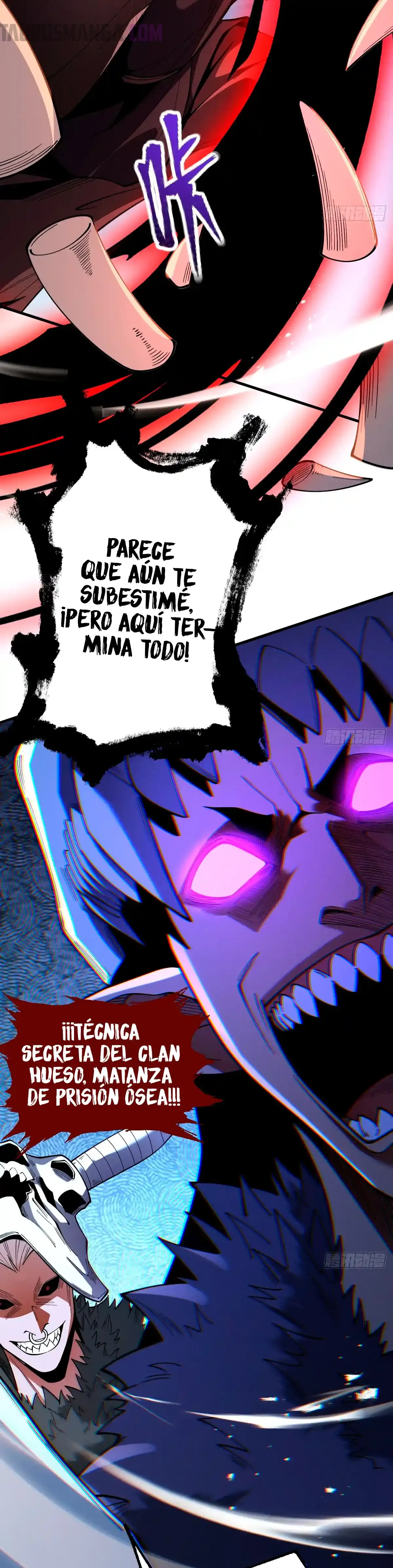 Página 37