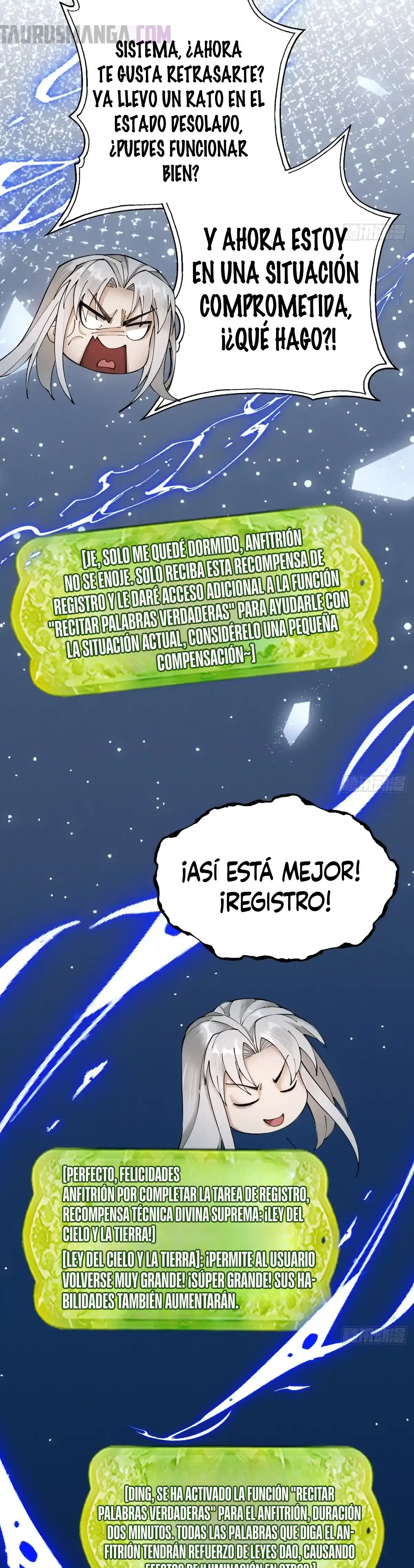 Página 4