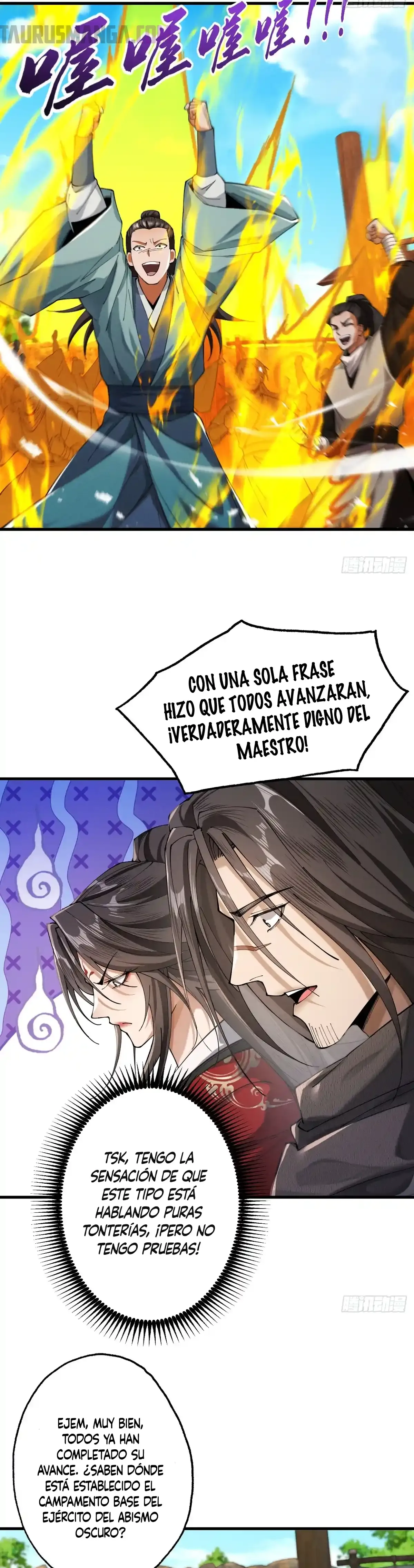 Página 9