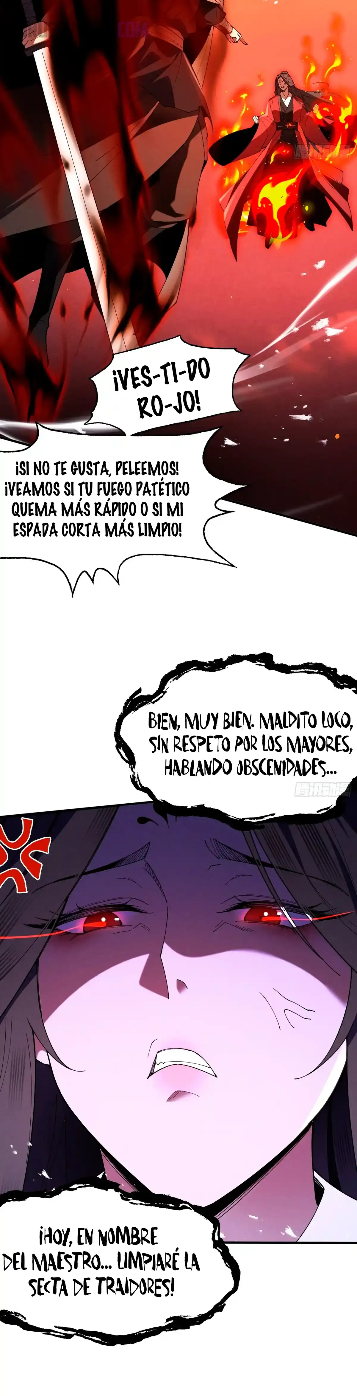 Página 10