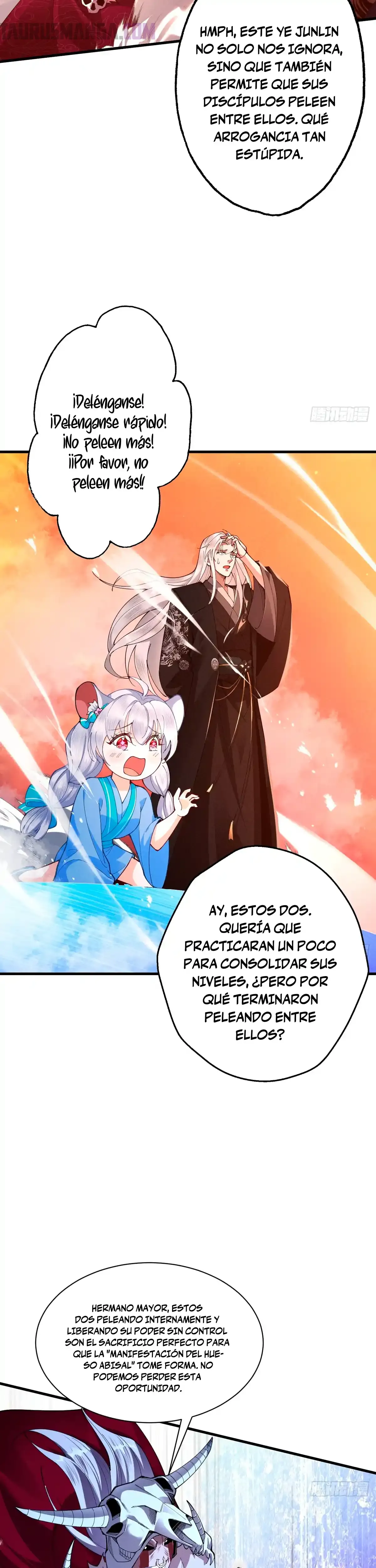 Página 13