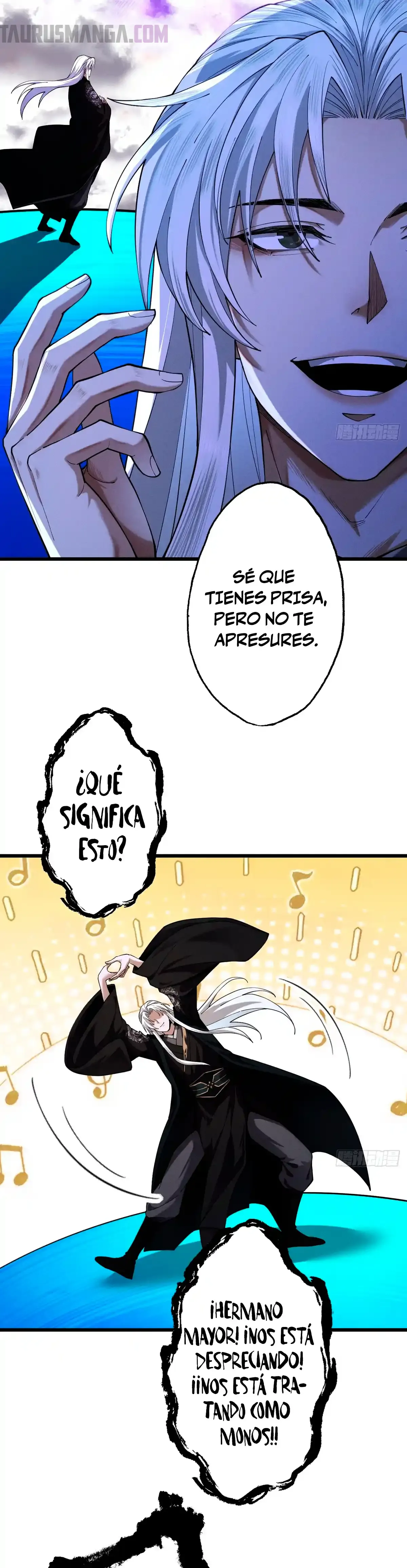 Página 34