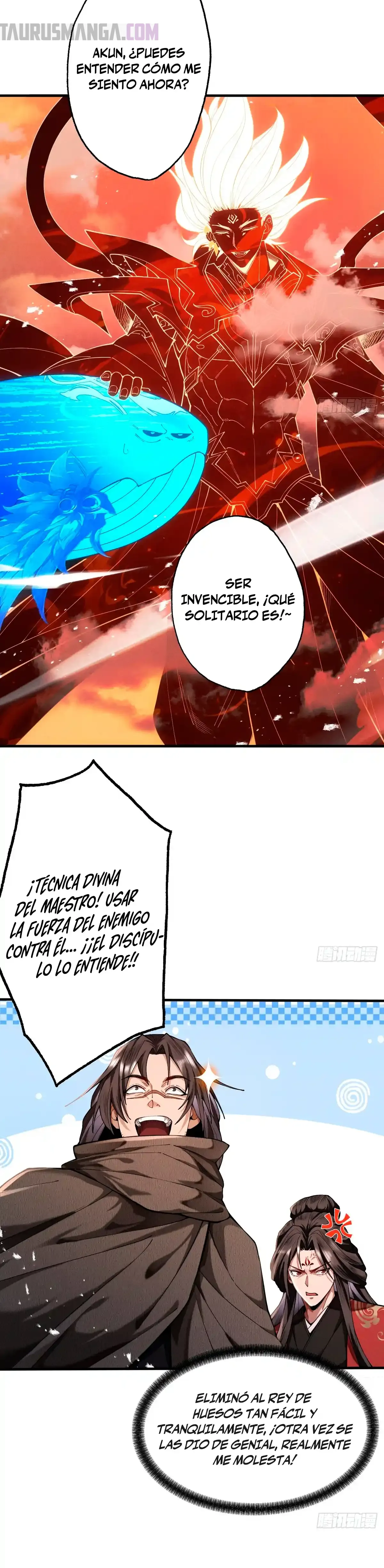 Página 20