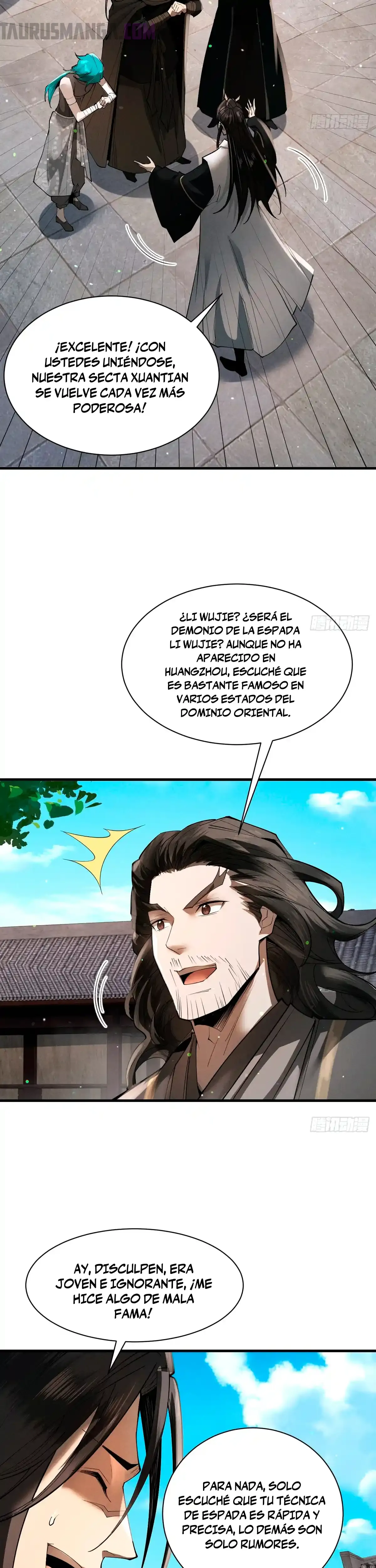 Página 28