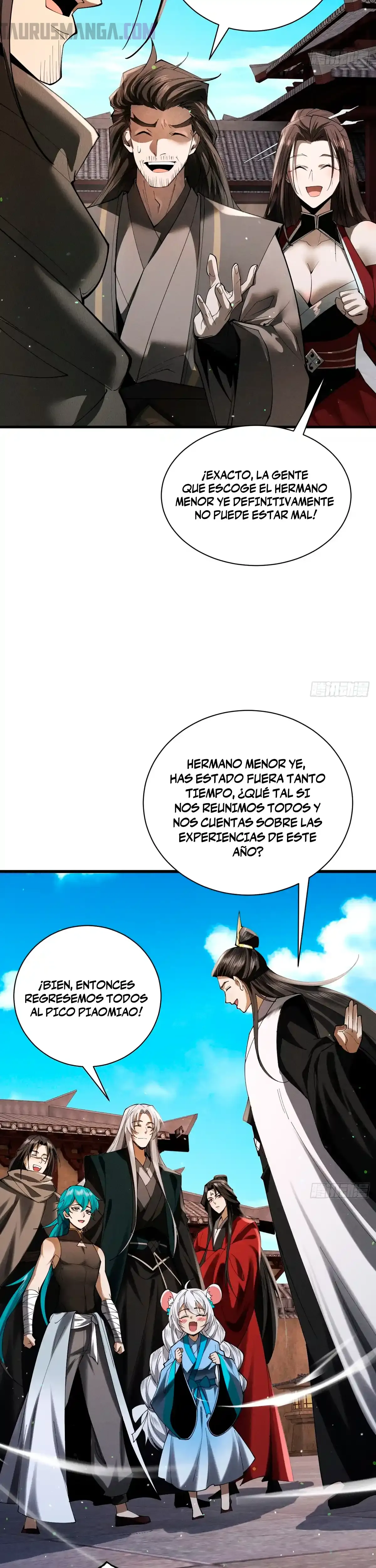 Página 29