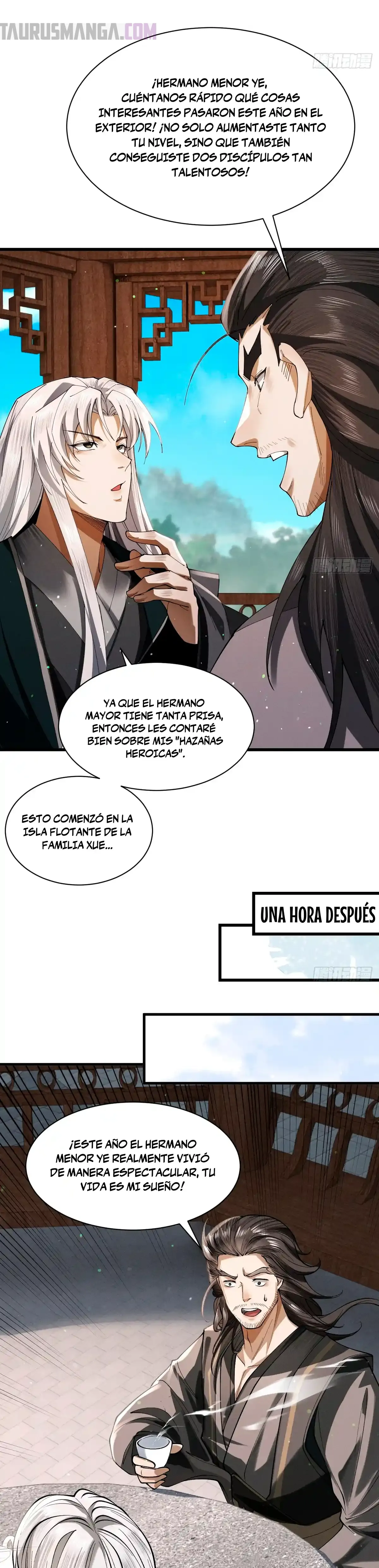 Página 31