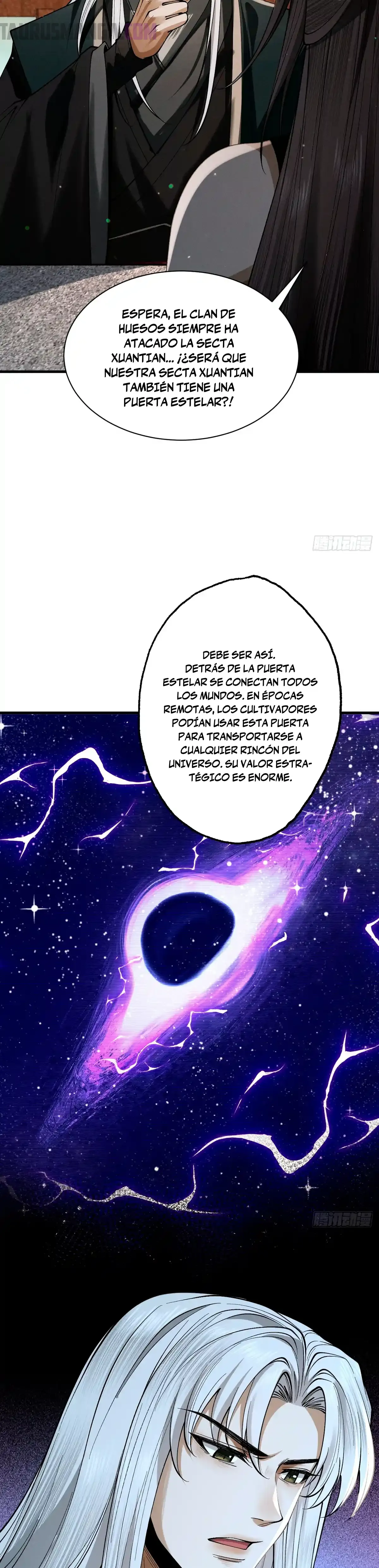 Página 33