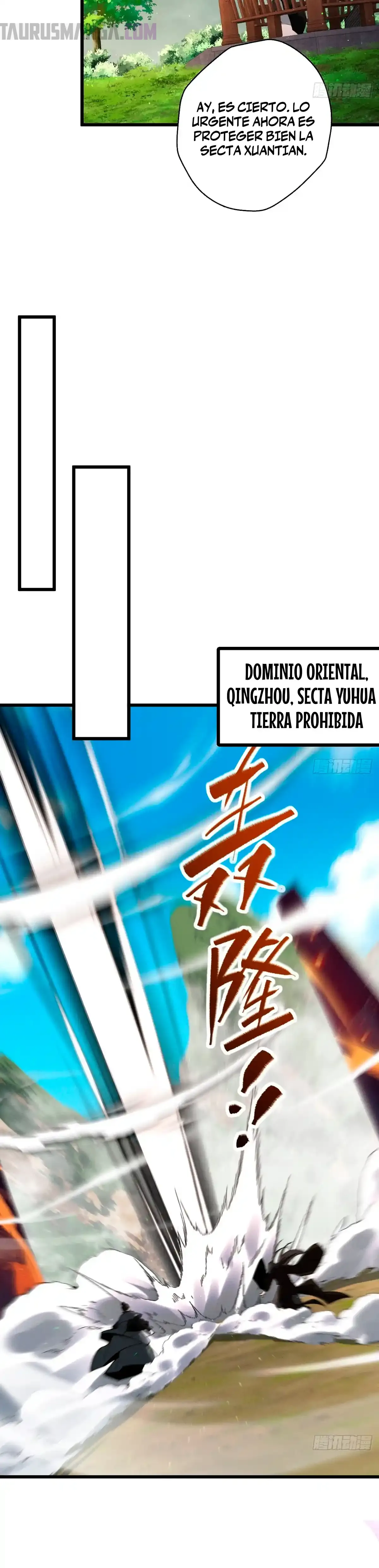 Página 35