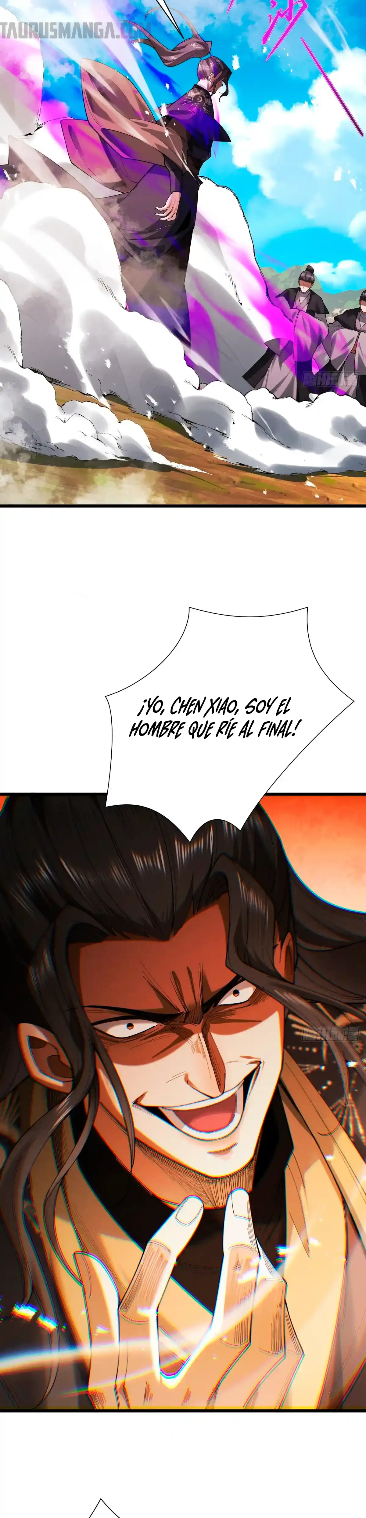 Página 37